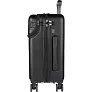  Trolley bag