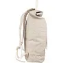  Rolltop ruksak