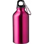  Sportska boca, 400 ml