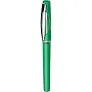  Gel ball pen