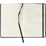  Notes s prošivom, cca A5