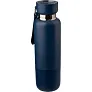  Thermo bottle 500 ml