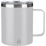  Travel mug 300 ml