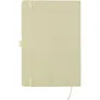  Notebook approx. A5