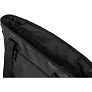  Cooler bag