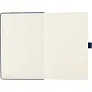  Notebook approx. A5 RPET