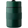  Food container 460 ml with spoon