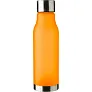  Sports bottle 600 ml RPET