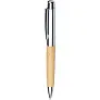  Ball pen