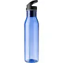  Sports bottle 730 ml RPET