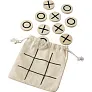  Tic Tac Toe game