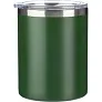  Travel mug 300 ml
