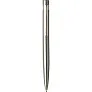  Ball pen