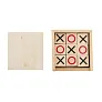  Tic Tac Toe game