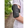 Armband, case for mobile phone