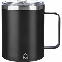 Putna šalica, 300 ml