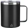  Travel mug 300 ml