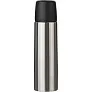 Termosica 500 ml