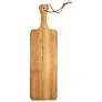  Cutting board
