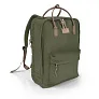 Finlay B'RIGHT RPET ruksak za 15,6" laptop