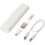  Charging cable, accessories set