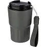  Thermo mug 320 ml