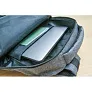  Laptop backpack 15" RPET
