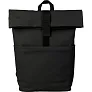  Ruksak za 15" laptop