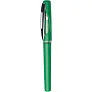  Gel ball pen
