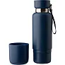  Thermo bottle 500 ml