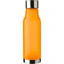  Sports bottle 600 ml RPET