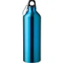  Sportska boca, 750 ml