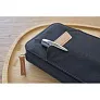  Travel wallet RPET