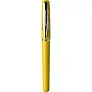  Gel ball pen