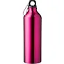  Sportska boca, 750 ml