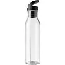 Sports bottle 730 ml RPET