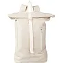  Rolltop ruksak