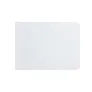  Memo holder, sticky notes