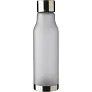  Sports bottle 600 ml RPET