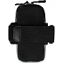  Armband, case for mobile phone