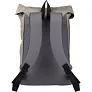  Laptop backpack 15"
