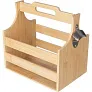  Bottle box