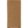  Multifunctional tool