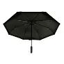 Kymbrea Automatic umbrella, foldable