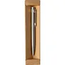  Ball pen