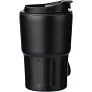  Thermo mug 320 ml