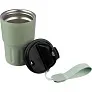  Thermo mug 320 ml