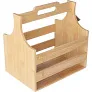  Bottle box