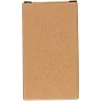  Hip flask 30 ml, key ring
