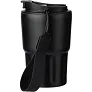  Thermo mug 320 ml